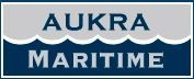 AUKRA MARITIME AS